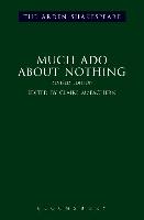 Much ADO about Nothing: Revised Edition