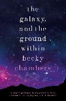 The Galaxy, and the Ground Within