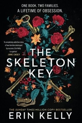 The Skeleton Key