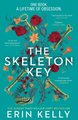 The Skeleton Key