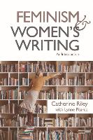 Feminism and Women's Writing