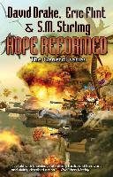 Hope Reformed