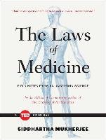 The Laws of Medicine