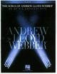 The Songs Of Andrew Lloyd Webber: Flute