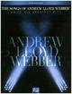 The Songs Of Andrew Lloyd Webber: Trombone