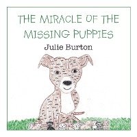 THE MIRACLE OF THE MISSING PUPPIES