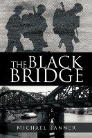 The Black Bridge