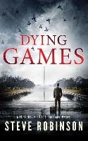 Dying Games