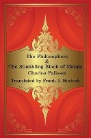 The Philosophers & The Stumbling Block of Morals