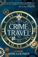 Crime Travel