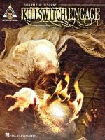 Killswitch Engage: Disarm the Descent