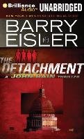 The Detachment