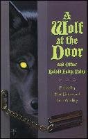 A Wolf at the Door