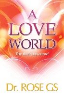 A Love World