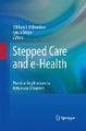 Stepped Care and e-Health