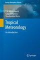 Tropical Meteorology