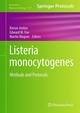 Listeria monocytogenes