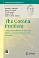 The Corona Problem