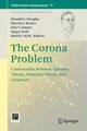 The Corona Problem