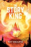 The Story King