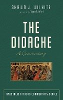 The Didache