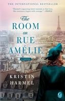 The Room on Rue Amelie