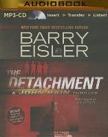 The Detachment