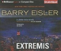 Extremis