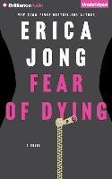 Fear of Dying