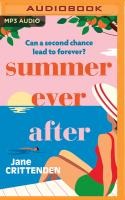 Summer Ever After