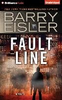 Fault Line