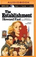 The Establishment