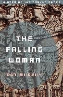 The Falling Woman