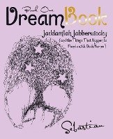 Dreambook