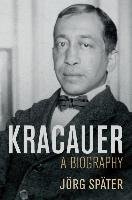 Kracauer