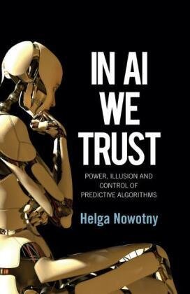 In AI We Trust