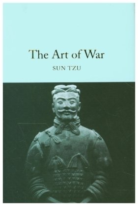 The Art of War