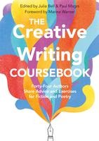 The Creative Writing Coursebook