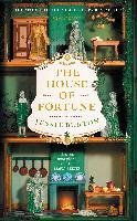 The House of Fortune