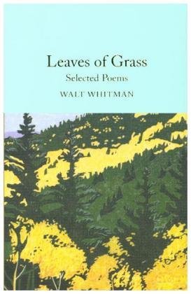 Leaves of Grass