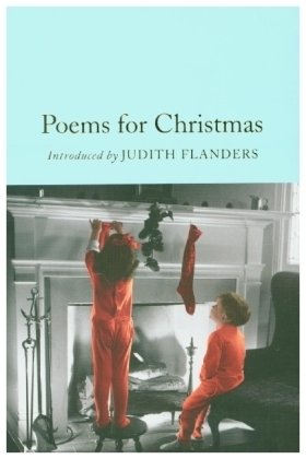 Poems for Christmas