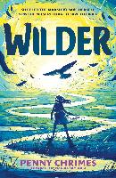 Wilder