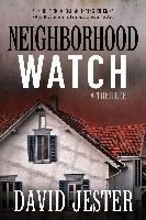 Neighborhood Watch