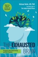 Exhausted Brain