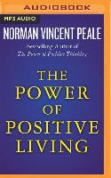 The Power of Positive Living