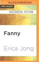 FANNY                       2M