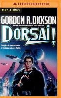 Dorsai!