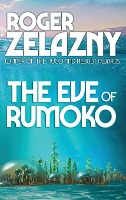 The Eve of RUMOKO