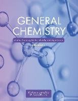 General Chemistry