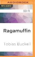 Ragamuffin